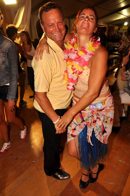 min 2009 08 19 senigallia 083